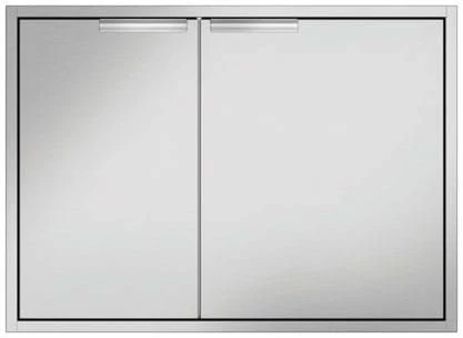 Dry Pantry 1 Dry Pantry