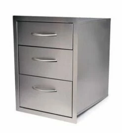 Drawer System (3)