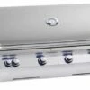 Echelon Diamond Grill, E1060i