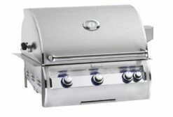 Echelon Diamond Grill E660i