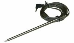Hybrid Probe For Et-732 (Food And BBQ)