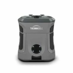 Thermacell EX902 Rechargeable Mosquito Repeller