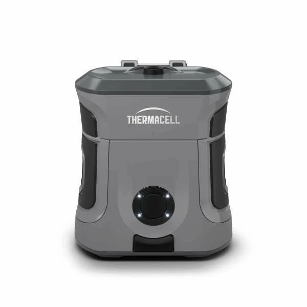 Thermacell EX902 Rechargeable Mosquito Repeller 1 Thermacell EX902 Rechargeable Mosquito Repeller