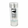Char Blue Fish Rub 75g