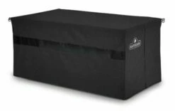 Napoleon Cover Retangular Patio Flame Table (Hampton)