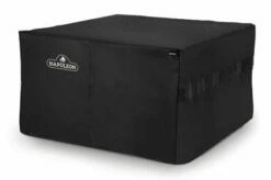 Napoleon Cover Square Patio Flame Table (Hamptons)