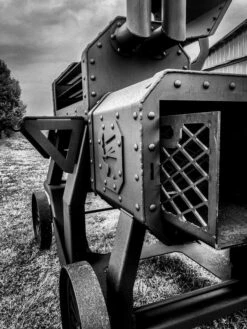 THE BEAST BY HAMRFORGE -BROIL KING Shop hamrforge beast 11