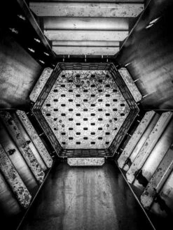 HAMRFORGE DOUBLE BARREL BARREL™ -BROIL KING Shop hamrforge double barrel barrel 11