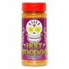 Meat Church Holy Voodoo Bbq Rub- 14Oz