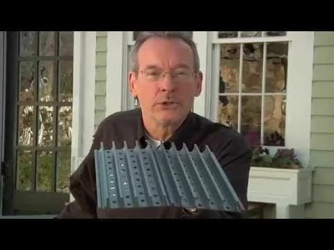 Two GrillGrate Set 13.5in 2 Two GrillGrate Set 13.5in - Image 2