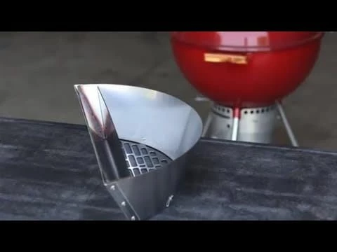 Slow N Sear 2.0 2 Slow N Sear 2.0 - Image 2