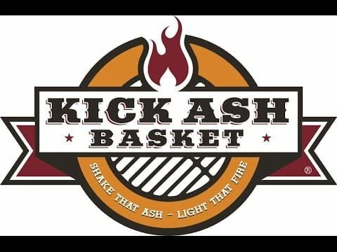 Basket Stainless Steel Big Joe 2 Basket Stainless Steel Big Joe - Image 2