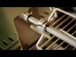 Front Page -BROIL KING Shop hqdefault 76