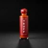 Truff Hotter Sauce (New)