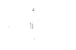 Weber IGrill2 Bluetooth 4 Probe Thermometer 6 Weber IGrill2 Bluetooth 4 Probe Thermometer -BROIL KING Shop igrill2 android chicken