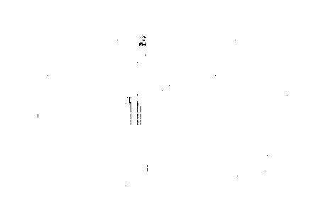 Weber IGrill2 Bluetooth 4 Probe Thermometer 3 Weber IGrill2 Bluetooth 4 Probe Thermometer - Image 3