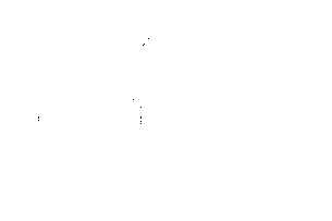 Weber IGrill2 Bluetooth 4 Probe Thermometer 4 Weber IGrill2 Bluetooth 4 Probe Thermometer - Image 4