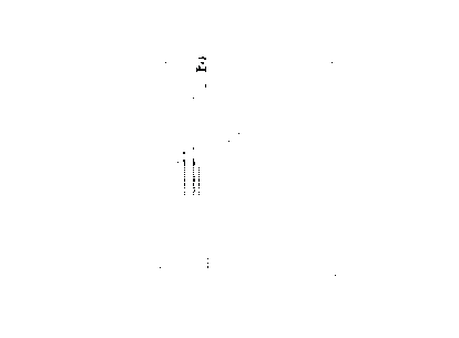 Weber IGrill2 Bluetooth 4 Probe Thermometer 2 Weber IGrill2 Bluetooth 4 Probe Thermometer - Image 2