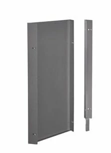 OASIS 45 Deg. Transition 3 OASIS 45 Deg. Transition - Image 3