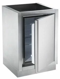 OASIS Panel Kit For Fridge - Mid Run