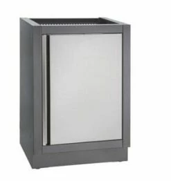 OASIS Propane Tank Cabinet -BROIL KING Shop im utc cn