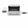 Broil King Imperial QS 590 Built-in (NG)