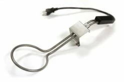 Electric Charcoal Starter