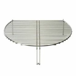 Kamado Joe Classic Joe - Grill Expander