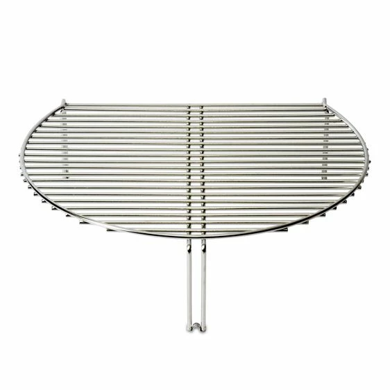 Kamado Joe Classic Joe - Grill Expander 1 Kamado Joe Classic Joe - Grill Expander