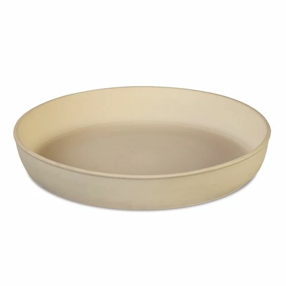 Kamado Joe Deep Dish Pizza Stone 1 Kamado Joe Deep Dish Pizza Stone