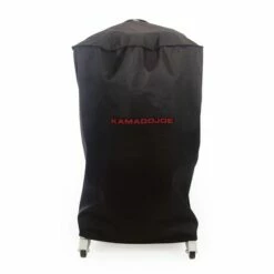 Kamado Joe Big Joe - Grill Cover