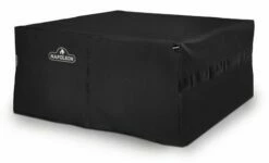 Napoleon Cover Square Patio Flame Table (St.Trop/Kens/Vict)