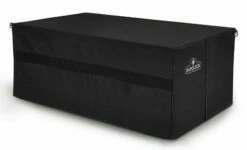 Napoleon Cover Rectangle Patio Flame (St.Trop/Kens/Vict)