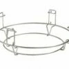 Kamado Joe Classic Joe - Flexible Cooking Rack