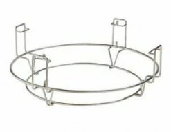 Kamado Joe Classic Joe - Flexible Cooking Rack