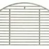 Kamado Joe Half Moon Cooking Grate