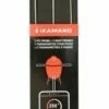 Kamado Joe Ikamand Pit Probe Pack- 1 Pit-2 Meat Probes
