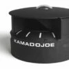 Kamado Joe Kontrol Tower Top Vent