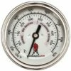 Kamado Joe Thermometer