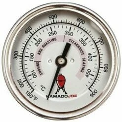 Kamado Joe Thermometer