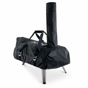 Karu 16 Natural Gas Burner Kit -BROIL KING Shop ku p0a200 2