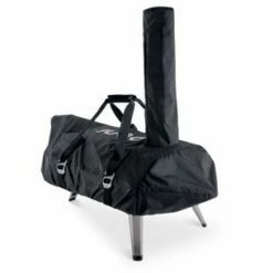 Cover For Ooni Karu 16