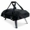 Cover Ooni Koda 16 Carry Cover