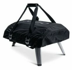 Cover Ooni Koda 16 Carry Cover
