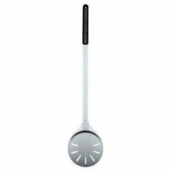 Ooni Pizza Turning Peel W/Long Handle