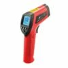 Infrared Laser Surface Thermometer