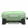 Weber Lumin Compact Light Green