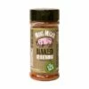 Meatmitch Naked Seas'Ning - All Natural 5Oz