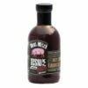 Meatmitch Whomp! Competition Bbq Sauce - 21 Oz