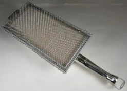 Napoleon Infrared Burner